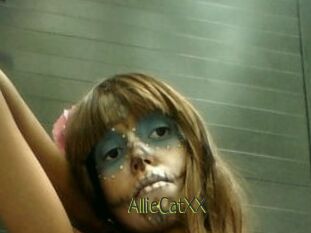 AllieCatXX