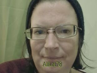 Allikat78