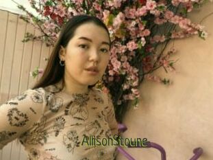 AllisonStoune
