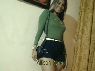 Allison_Denat