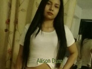Allison_Dunn