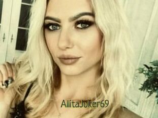 AllitaJoker69
