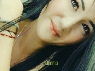 Allmma