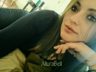 AlluraBell