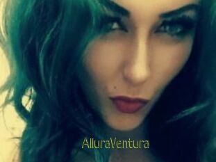 AlluraVentura