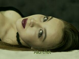 AllureHot