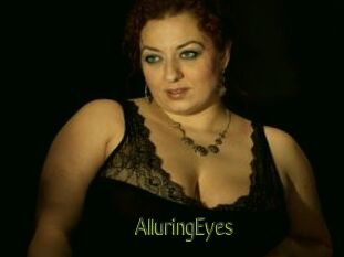 AlluringEyes