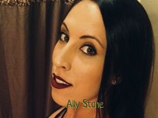 Ally_Stone