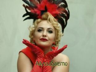 AllyssaSalerno