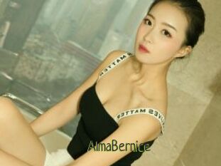 AlmaBernice