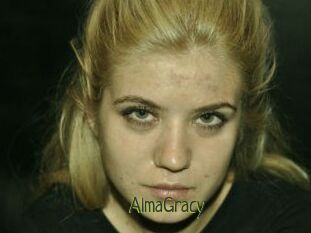 AlmaGracy