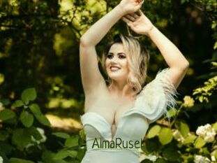 AlmaRusel