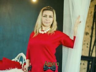 Almara