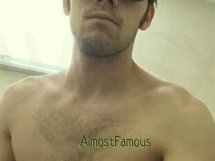 Almost_Famous