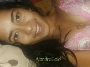 AlondraGold