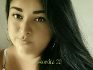 Alondra_20