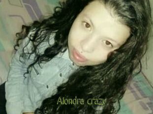 Alondra_crazy