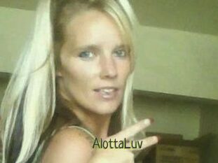 Alotta_Luv
