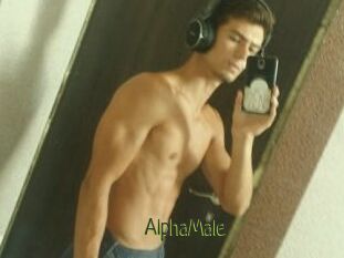 AlphaMale