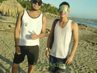Alphaboys18i_xxx