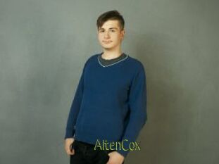 AltenCox