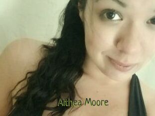 Althea_Moore