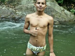 Alucard_02