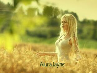 AluraJayne