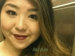 Alura_Kim