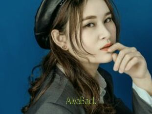 AlvaBack