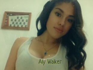 Aly_Walker
