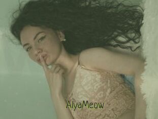 AlyaMeow