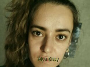 Alya_Kitty