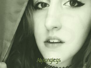Alylonglegs