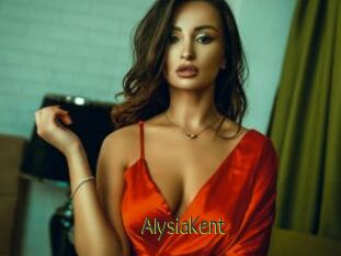 AlysiaKent