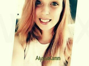AlyssaKamm