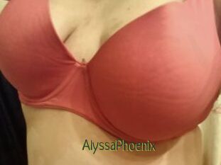 AlyssaPhoenix