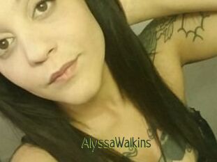 AlyssaWalkins