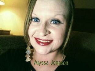 Alyssa_Johnson