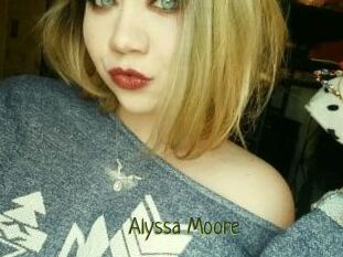 Alyssa_Moore