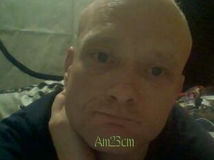 Am23cm