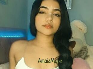 AmaiaMoon