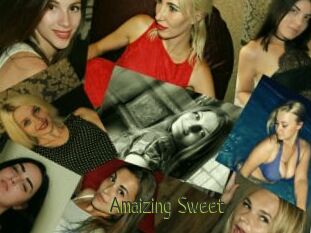 Amaizing_Sweet