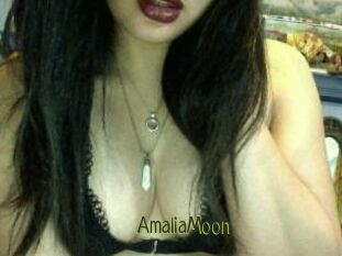 AmaliaMoon