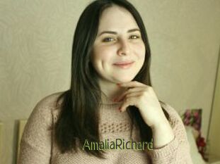 AmaliaRichard