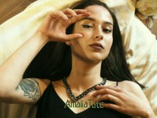 AmaliaTate