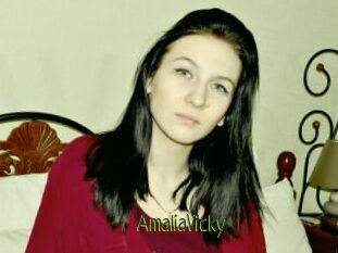 AmaliaVicky