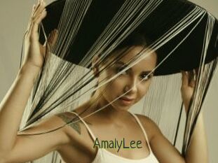 AmalyLee
