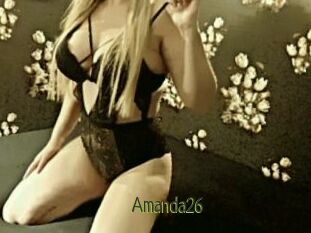 Amanda26