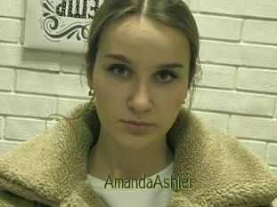 AmandaAshler